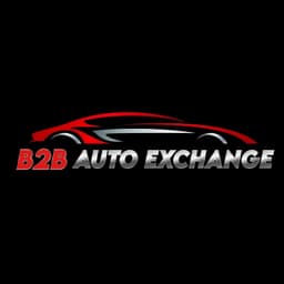 B2B Auto Exchange