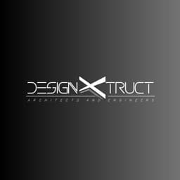 DesignXtruct