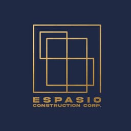Espasio Construction Corp