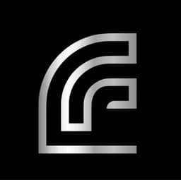 Linear Fitness