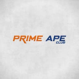 Primeape Club
